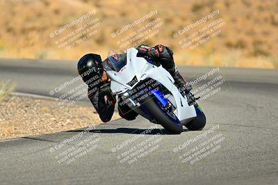 media/Nov-10-2024-2WTD (Sun) [[1d4905cedb]]/Group B/Session 3 (Turn 5)/